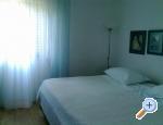 apartmani Marija apartments Croatia