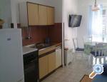 apartmani Marija apartments Croatia