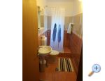 Apartmani Matusan apartments Croatia