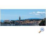 Apartmani Mery apartments Croatia