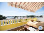 Apartmani Mery apartments Croatia