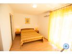 Apartmani Mery apartments Croatia