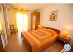 Apartmani Mery apartments Croatia