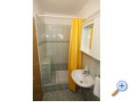 Apartmani Mery apartments Croatia