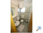 Apartmani Mery apartments Croatia
