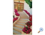 Apartmani Natalija apartments Croatia
