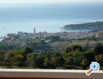 Apartments ��erbe apartments Croatia