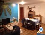 Apartments ��erbe apartments Croatia