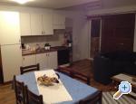 Apartments ��erbe apartments Croatia