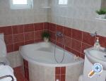 Apartments ��erbe apartments Croatia
