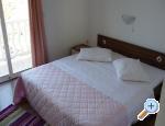 Apartments ��erbe apartments Croatia