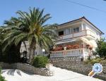 Apartments Skoblar Holiday-Rab Croatia Hrvatska