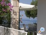 Apartmani �panjol apartments Croatia