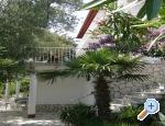 Apartmani �panjol apartments Croatia