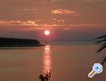Apartmani �panjol apartments Croatia