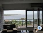 Apartmani Tomo - Supetarska Draga apartments Croatia