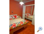 Apartmani Vesna apartments Croatia