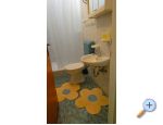 Apartmani Vesna apartments Croatia