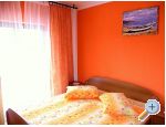 Apartmani Vesna apartments Croatia