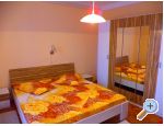 Apartmani Vesna apartments Croatia