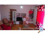 Apartmani Vesna apartments Croatia