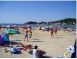 Apartmani Vesna apartments Croatia