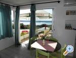 Apartmani Vinko apartments Croatia