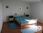 Apartmani Vinko apartments Croatia