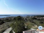 Apartmani Vinko apartments Croatia