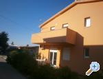Apartment Marina exclusive Croatia Hrvatska