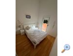 Apartment Marina exclusive apartments Croatia