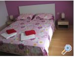 Apartment Marina exclusive apartments Croatia
