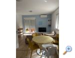 Apartment Marina exclusive apartments Croatia
