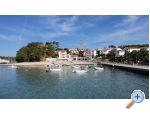 Apartments Dora Croatia Hrvatska