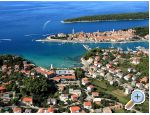Apartments Dora apartments Croatia