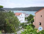 Apartments Halovi� Croatia Hrvatska