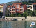 Apartments Mare Croatia Hrvatska
