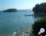 Apartments Mare apartments Croatia