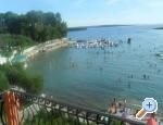 Apartments Mare apartments Croatia