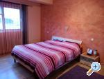 Apartments Mare apartments Croatia