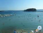 Apartments Mare apartments Croatia