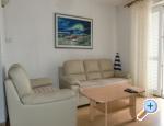Apartments Ruzica apartments Croatia