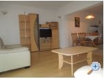 Apartments Ruzica apartments Croatia