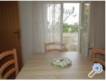 Apartments Ruzica apartments Croatia