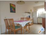 Apartments Ruzica apartments Croatia