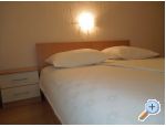 Apartments Ruzica apartments Croatia