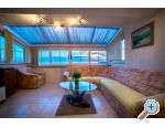 Apartments House - Villa Fu�a apartments Croatia