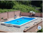 Apartments Hajo apartments Croatia
