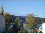 Apartments Hajo apartments Croatia