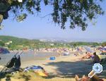 Apartments Hajo apartments Croatia